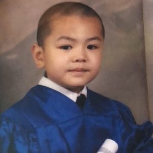 Meet your Posher, Yue yun